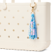 cloudinary__boggbag-ecom__image__upload__EM0031000_GDVTL_F__cld.png