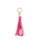 cloudinary__boggbag-ecom__image__upload__EM0031000_LOVTL_A__cld.png