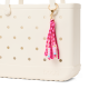 cloudinary__boggbag-ecom__image__upload__EM0031000_LOVTL_F__cld.png