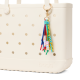 cloudinary__boggbag-ecom__image__upload__EM0031000_SMLTL_F__cld.png
