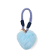 cloudinary__boggbag-ecom__image__upload__EM0032000_BLHPF_A__cld.png