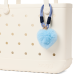 cloudinary__boggbag-ecom__image__upload__EM0032000_BLHPF_F__cld.png