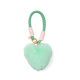 cloudinary__boggbag-ecom__image__upload__EM0032000_GRHPF_A__cld.png