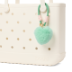 cloudinary__boggbag-ecom__image__upload__EM0032000_GRHPF_F__cld.png