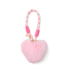 cloudinary__boggbag-ecom__image__upload__EM0032000_PKHPF_A__cld.png