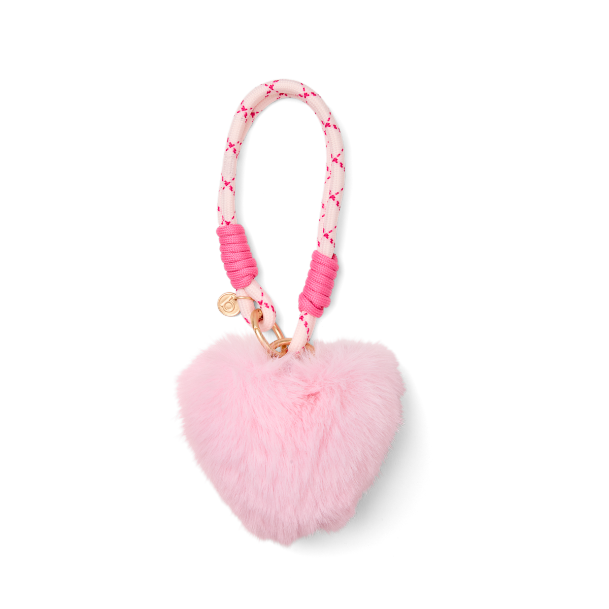 cloudinary__boggbag-ecom__image__upload__EM0032000_PKHPF_A__cld.png