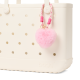 cloudinary__boggbag-ecom__image__upload__EM0032000_PKHPF_F__cld.png