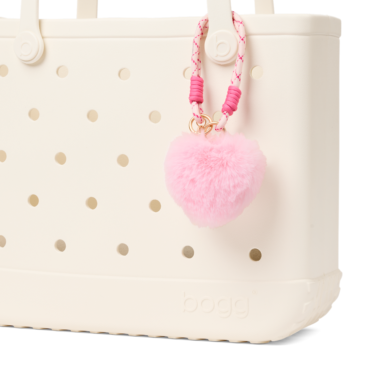cloudinary__boggbag-ecom__image__upload__EM0032000_PKHPF_F__cld.png