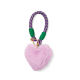 cloudinary__boggbag-ecom__image__upload__EM0032000_PRHPF_A__cld.png