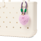 cloudinary__boggbag-ecom__image__upload__EM0032000_PRHPF_F__cld.png