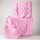 cloudinary__boggbag-ecom__image__upload__EM0032000_TFYPF_B__cld_97f89bc5-be89-4937-a394-68fd66e3cc69.png