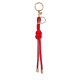 cloudinary__boggbag-ecom__image__upload__EM0033000_BYRNR_A__cld.png