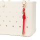 cloudinary__boggbag-ecom__image__upload__EM0033000_BYRNR_F__cld.png