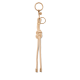 cloudinary__boggbag-ecom__image__upload__EM0033000_LINNR_A__cld.png