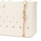 cloudinary__boggbag-ecom__image__upload__EM0033000_LINNR_F__cld.png