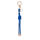 cloudinary__boggbag-ecom__image__upload__EM0033000_MYKNR_A__cld.png
