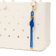 cloudinary__boggbag-ecom__image__upload__EM0033000_MYKNR_F__cld.png