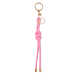 cloudinary__boggbag-ecom__image__upload__EM0033000_TFYNR_A__cld.png