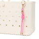 cloudinary__boggbag-ecom__image__upload__EM0033000_TFYNR_F__cld.png