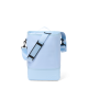 cloudinary__boggbag-ecom__image__upload__HALFBRR02_BKY01_A__cld.png
