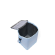cloudinary__boggbag-ecom__image__upload__HALFBRR02_BKY01_C__cld.png