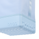 cloudinary__boggbag-ecom__image__upload__HALFBRR02_BKY01_E__cld.png