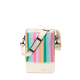 cloudinary__boggbag-ecom__image__upload__HALFBRR02_CLRBT_A__cld.png