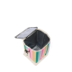 cloudinary__boggbag-ecom__image__upload__HALFBRR02_CLRBT_C__cld.png