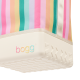 cloudinary__boggbag-ecom__image__upload__HALFBRR02_CLRBT_E__cld.png