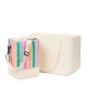 cloudinary__boggbag-ecom__image__upload__HALFBRR02_CLRBT_F__cld.png