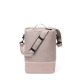 cloudinary__boggbag-ecom__image__upload__HALFBRR02_MSH01_A__cld.png