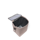 cloudinary__boggbag-ecom__image__upload__HALFBRR02_MSH01_C__cld.png