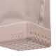 cloudinary__boggbag-ecom__image__upload__HALFBRR02_MSH01_E__cld.png