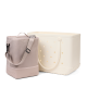 cloudinary__boggbag-ecom__image__upload__HALFBRR02_MSH01_F__cld.png