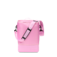 cloudinary__boggbag-ecom__image__upload__HALFBRR02_TAFFY_A__cld.png
