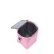cloudinary__boggbag-ecom__image__upload__HALFBRR02_TAFFY_C__cld.png