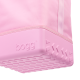cloudinary__boggbag-ecom__image__upload__HALFBRR02_TAFFY_E__cld.png