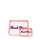 cloudinary__boggbag-ecom__image__upload__INSERT02_BCHPL_A__cld.png