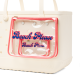 cloudinary__boggbag-ecom__image__upload__INSERT02_BCHPL_F__cld.png