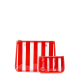 cloudinary__boggbag-ecom__image__upload__INSERT02_BUOYR_A__cld.png