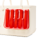 cloudinary__boggbag-ecom__image__upload__INSERT02_BUOYR_F__cld.png