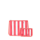 cloudinary__boggbag-ecom__image__upload__INSERT02_CAPRI_A__cld.png