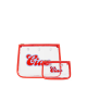 cloudinary__boggbag-ecom__image__upload__INSERT02_CIAO_A__cld.png