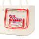 cloudinary__boggbag-ecom__image__upload__INSERT02_CIAO_F__cld.png