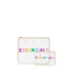 cloudinary__boggbag-ecom__image__upload__INSERT02_ESNTL_A__cld.png