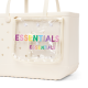 cloudinary__boggbag-ecom__image__upload__INSERT02_ESNTL_F__cld.png