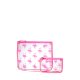 cloudinary__boggbag-ecom__image__upload__INSERT02_FLA01_A__cld.png