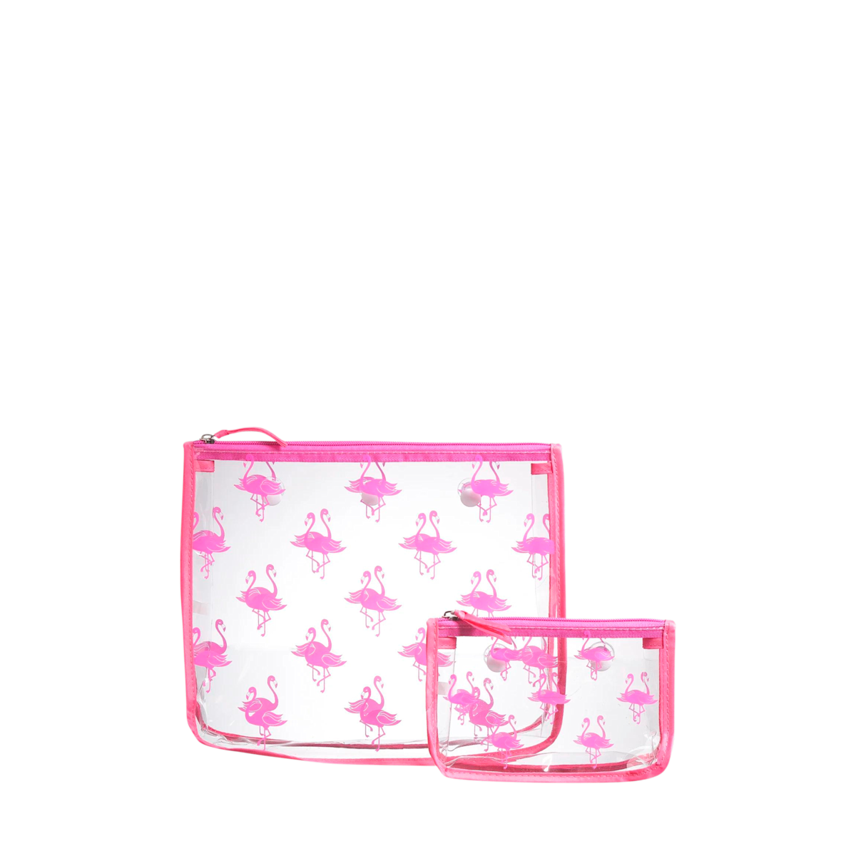 cloudinary__boggbag-ecom__image__upload__INSERT02_FLA01_A__cld.png