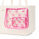 cloudinary__boggbag-ecom__image__upload__INSERT02_FLA01_F__cld.png