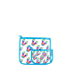 cloudinary__boggbag-ecom__image__upload__INSERT02_FLI01_A__cld.png